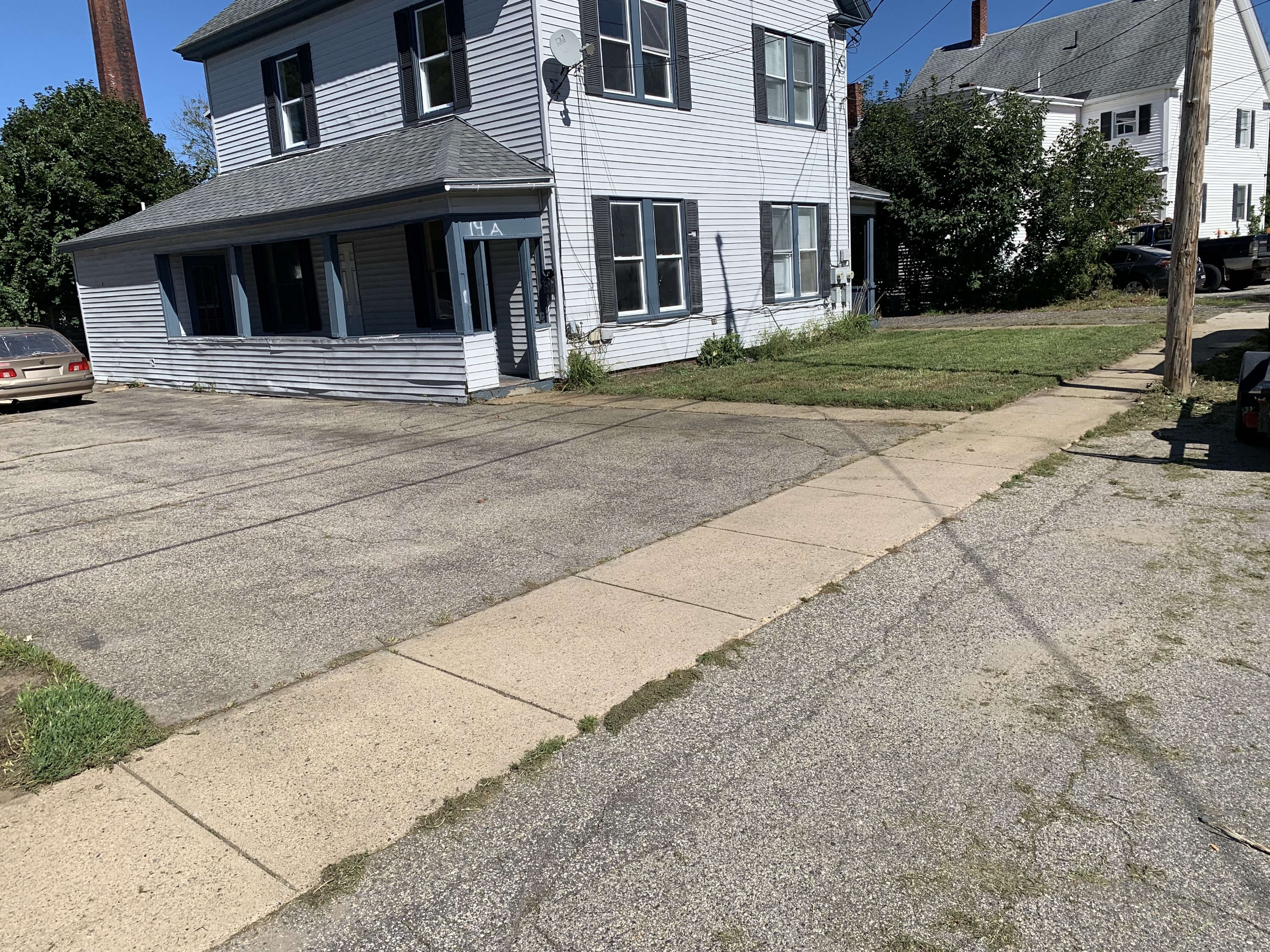 Property thumbnail image