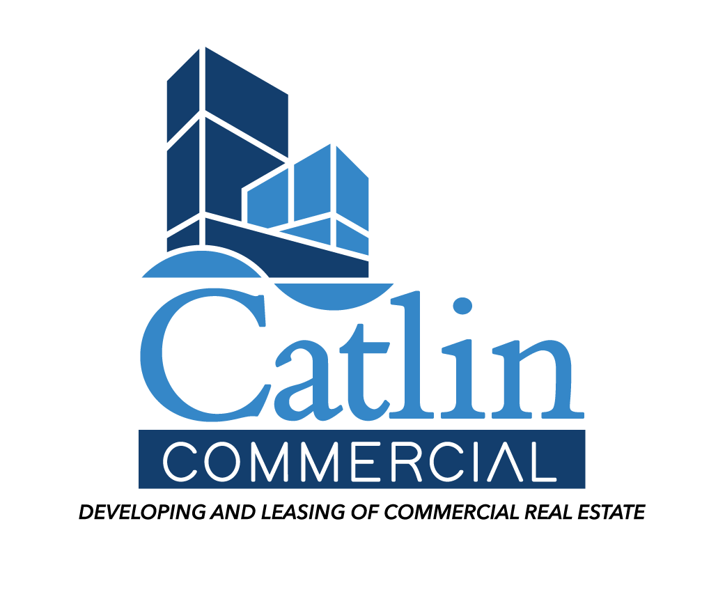 Catlin Commercial